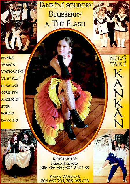 obrázek