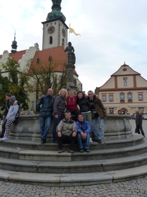 obrázek