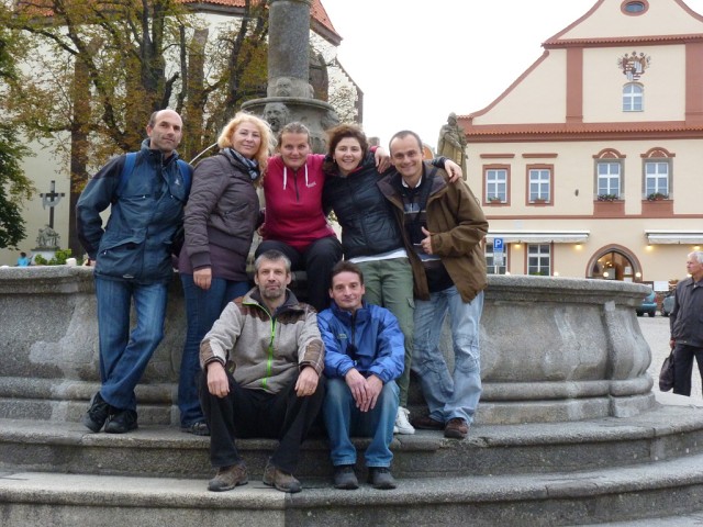 obrázek
