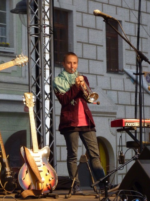 obrázek