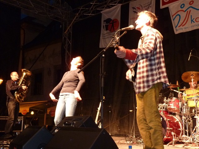 obrázek